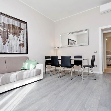 Vatican Museum Bright Apartment Up To 8 People Rome Exterior photo